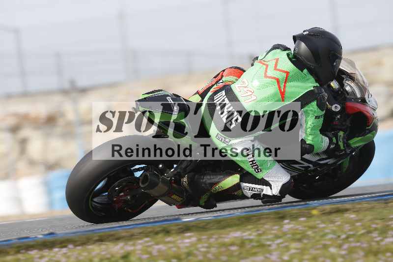 /Archiv-2024/02 29.01.-02.02.2024 Moto Center Thun Jerez/Gruppe rot-red/291